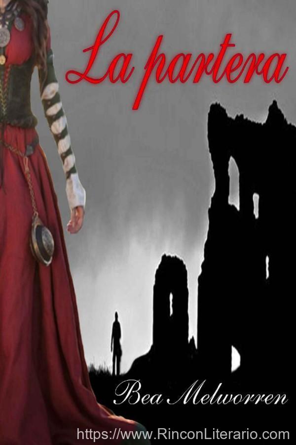 La partera
