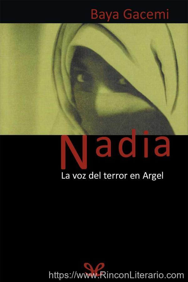 Nadia