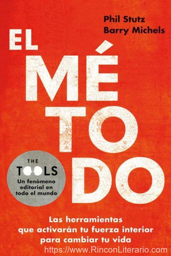 El método
