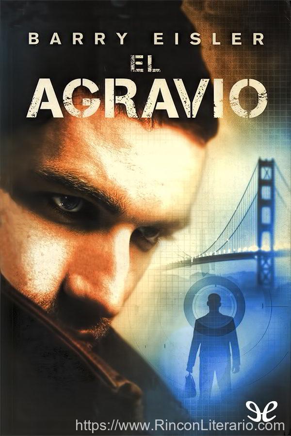 El agravio