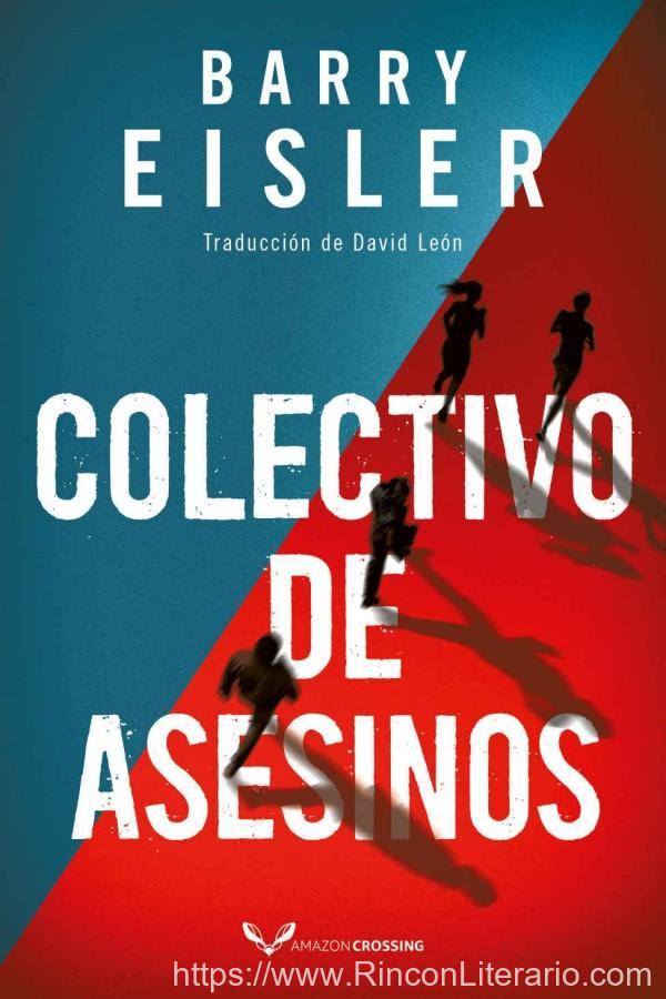 Colectivo de asesinos