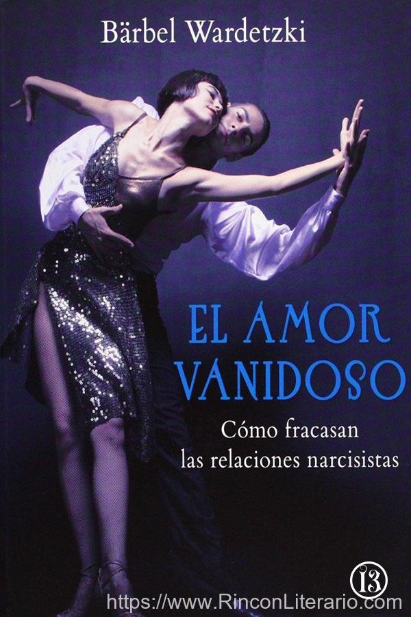 El amor vanidoso