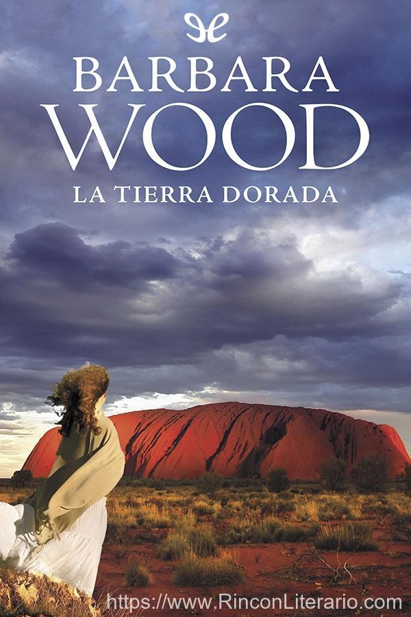 La tierra dorada