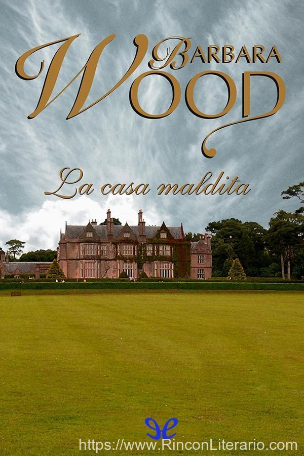 La casa maldita