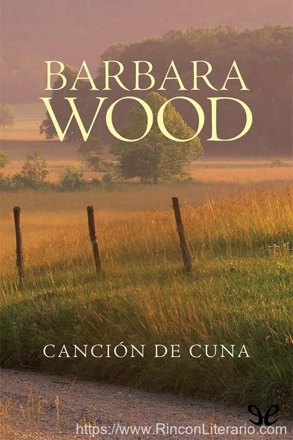 Canción de cuna
