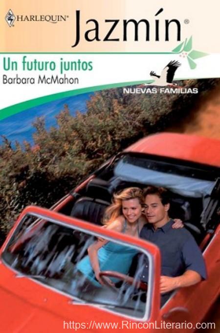Un futuro juntos