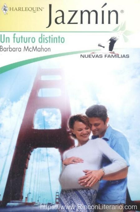 Un futuro distinto