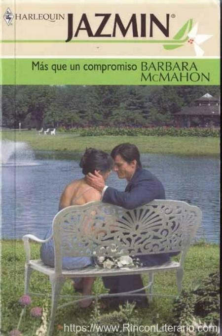 Más que un compromiso