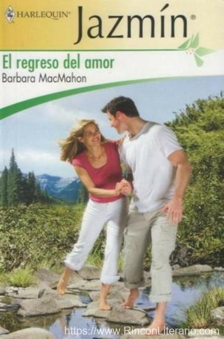 El regreso del amor