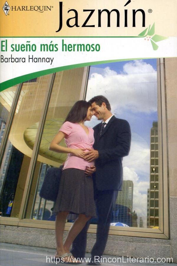 El sueño más hermoso