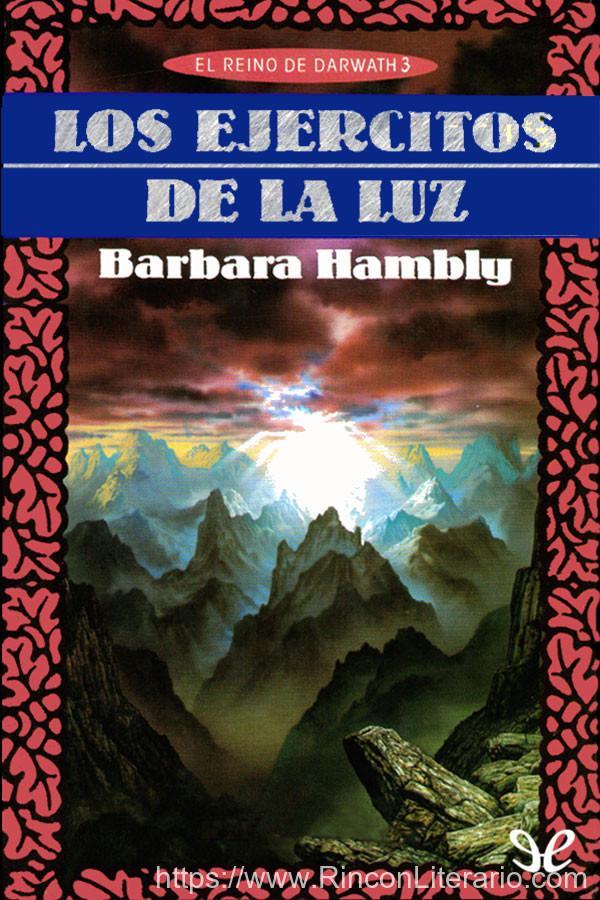 Los ejércitos de la luz