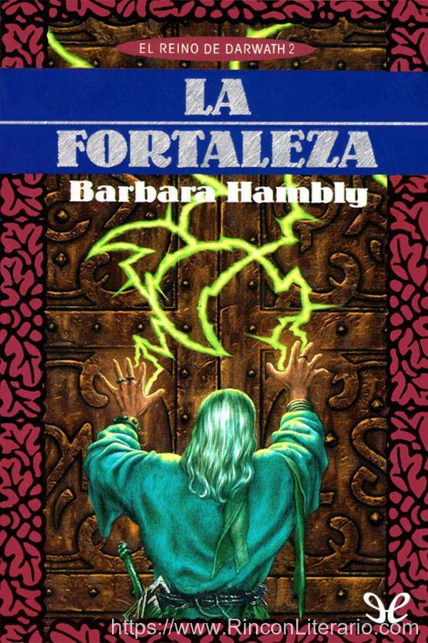 La fortaleza
