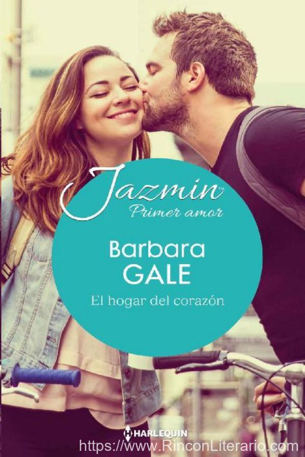 El hogar del corazón