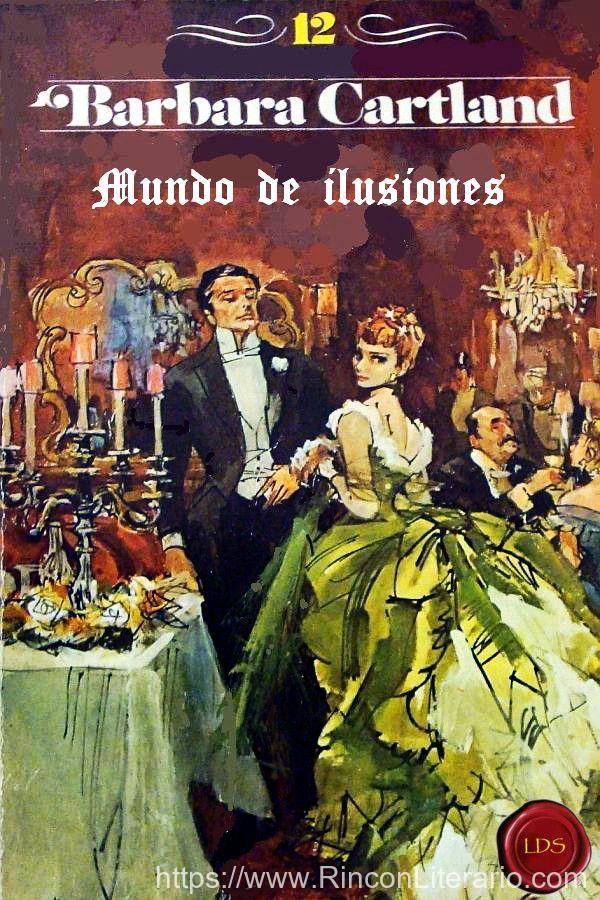 Mundo de ilusiones