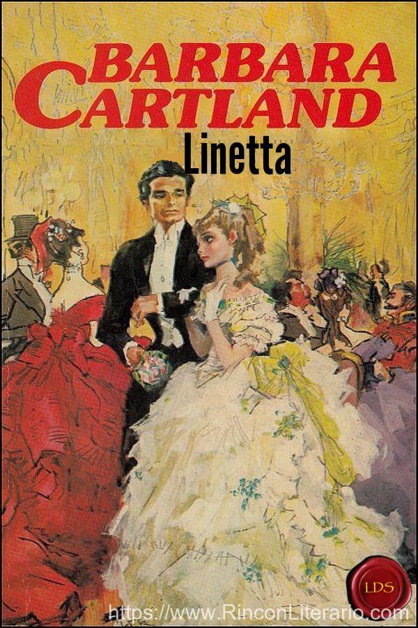 Linetta