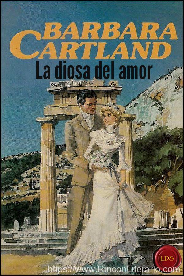 La diosa del amor o En busca de Afrodita