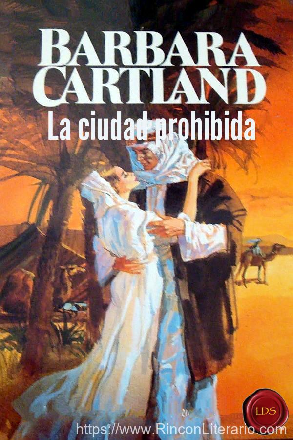La ciudad prohibida