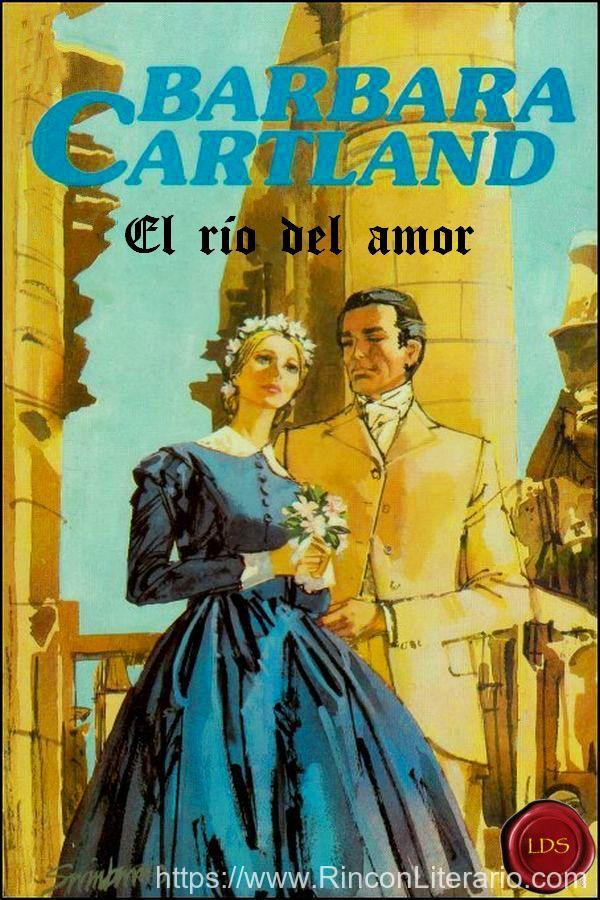 El río del amor