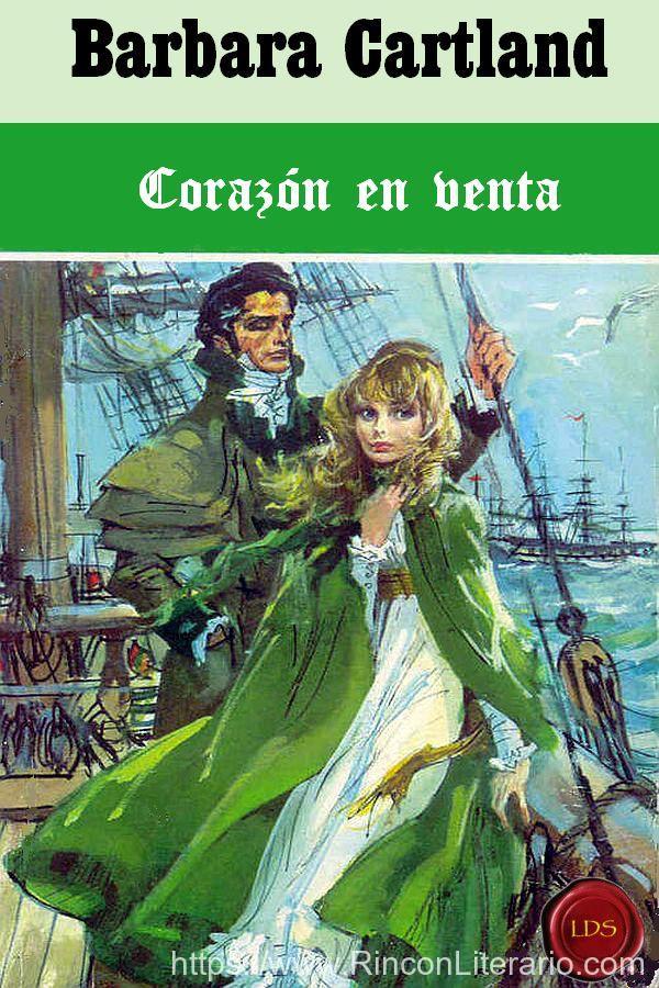Corazón en venta