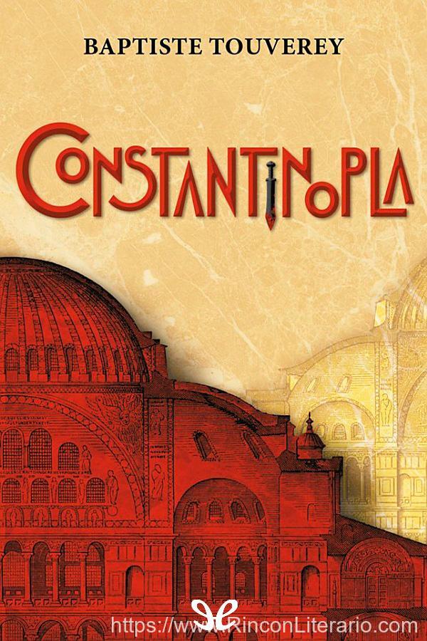 Constantinopla