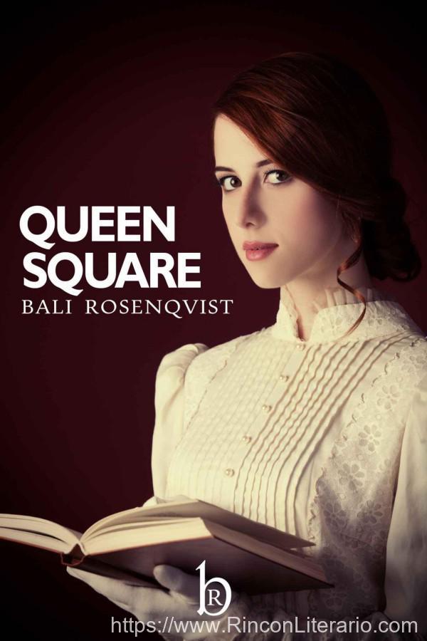 Queen Square