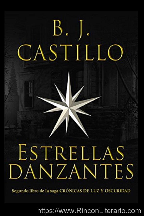 Estrellas danzantes