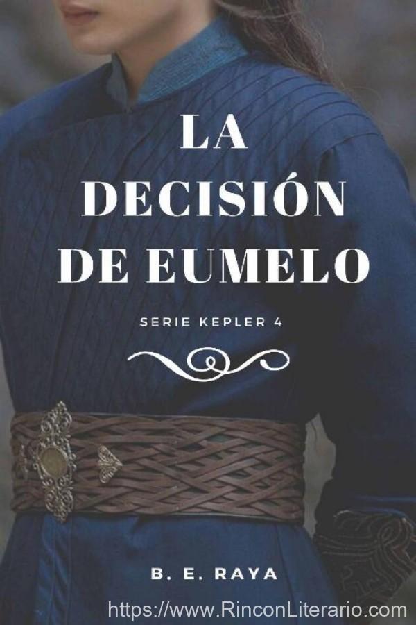 La decisión de Eumelo