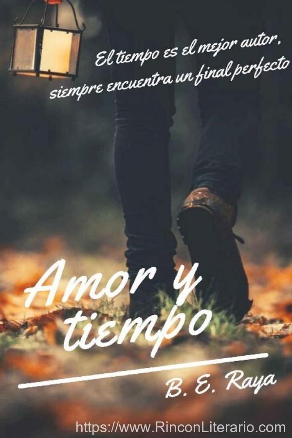 Amor y tiempo