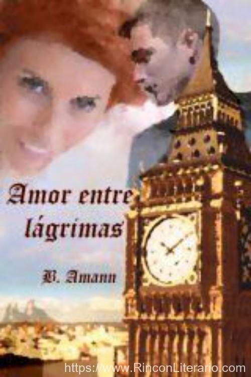 Amor entre lágrimas