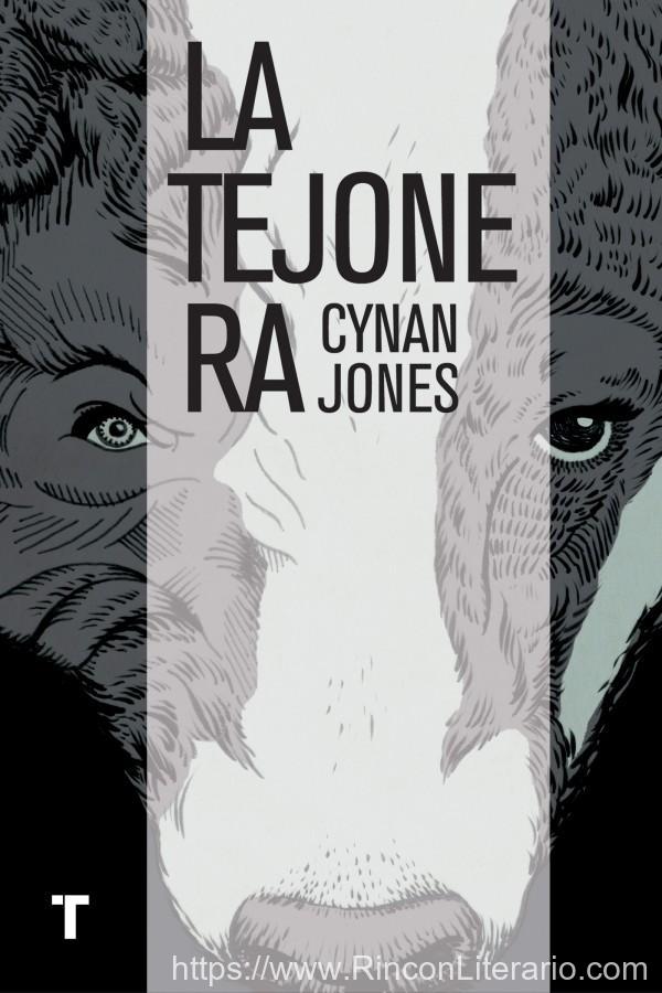 La tejonera