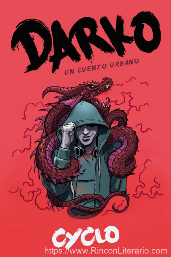 Darko: Un cuento urbano