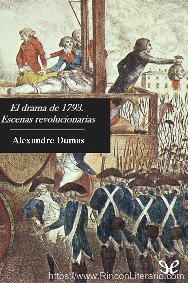 Escenas Diversas: Drama, Humor y Música