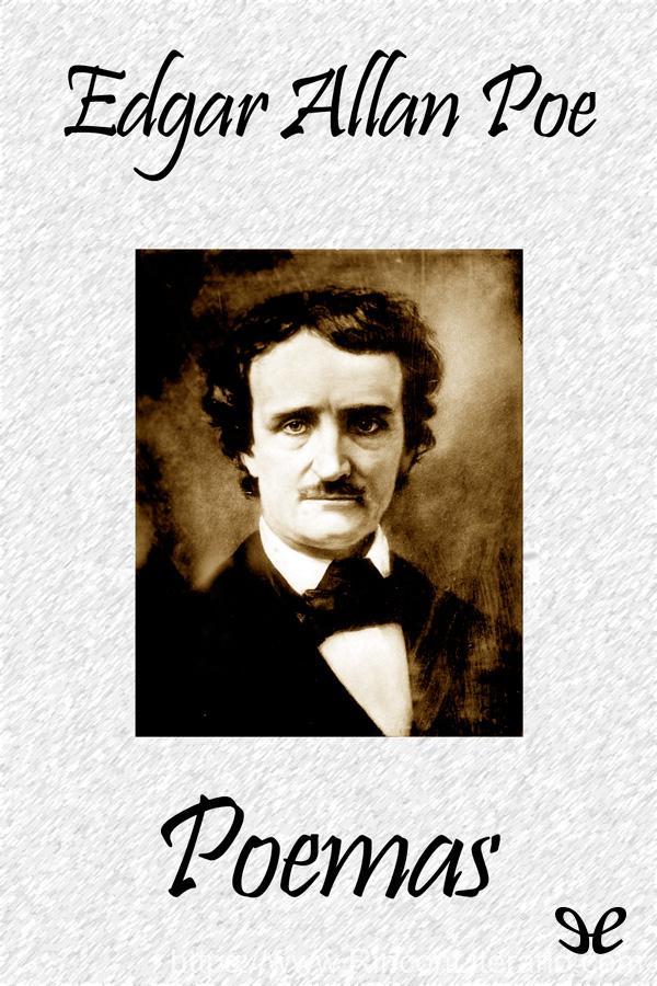 Poemas: Biblioteca de Grandes Escritores