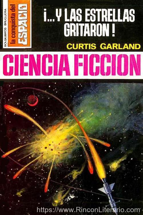 ¡…Y las estrellas gritaron!