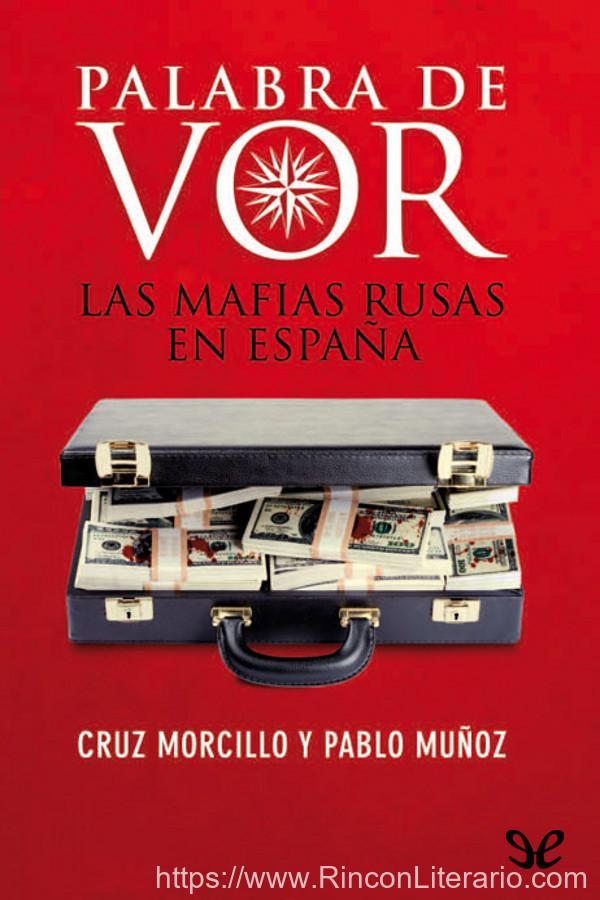 Palabra de Vor