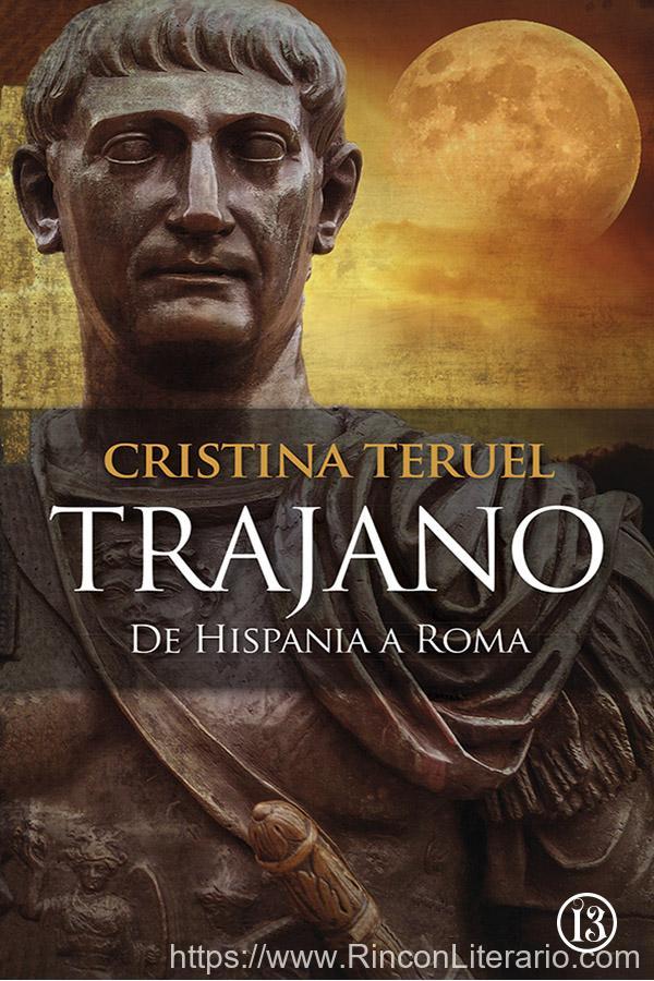 Trajano