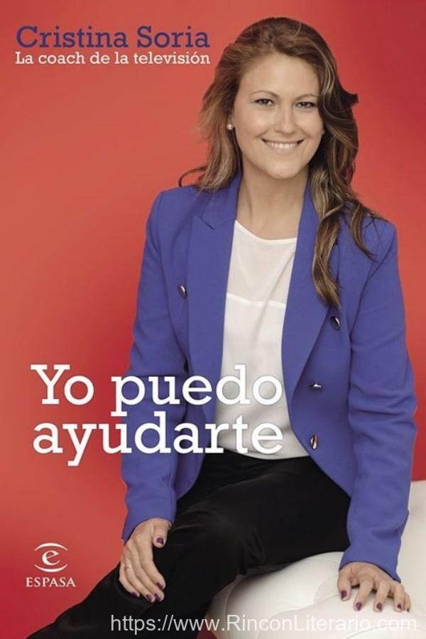 Yo puedo ayudarte
