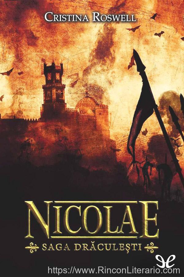 Nicolae