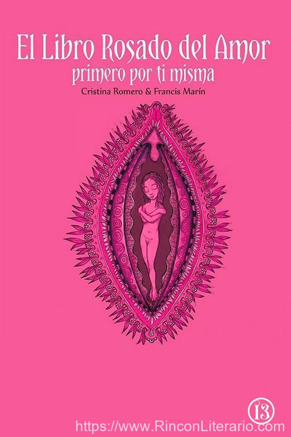El libro rosado del amor