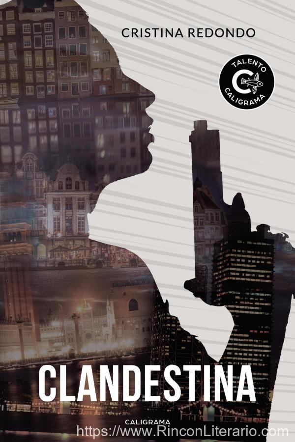 Clandestina