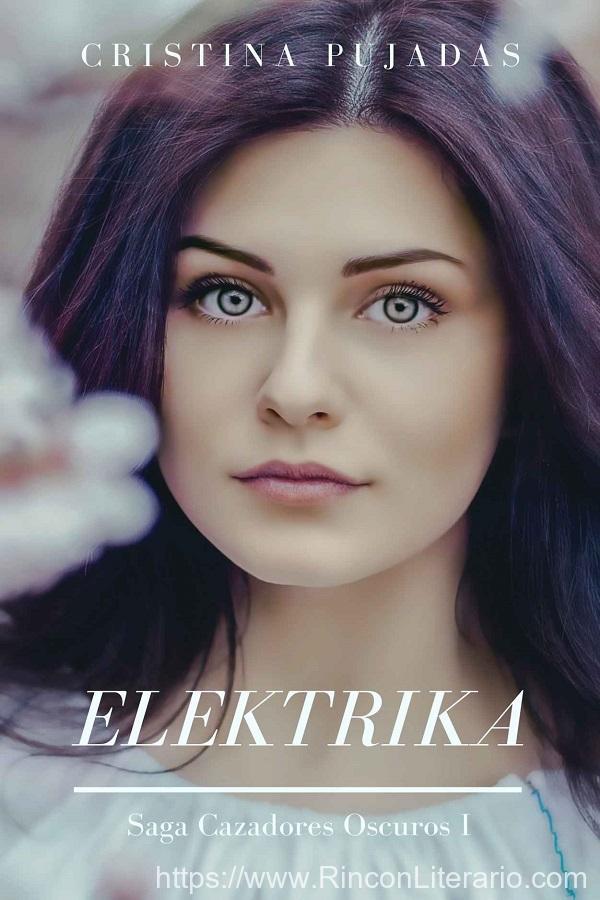Elektrika