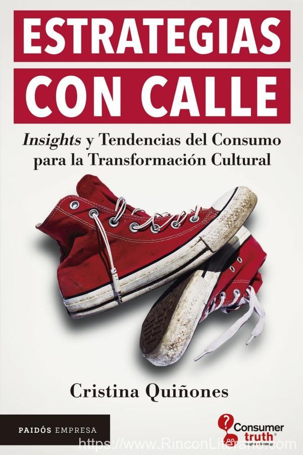 Estrategias con calle
