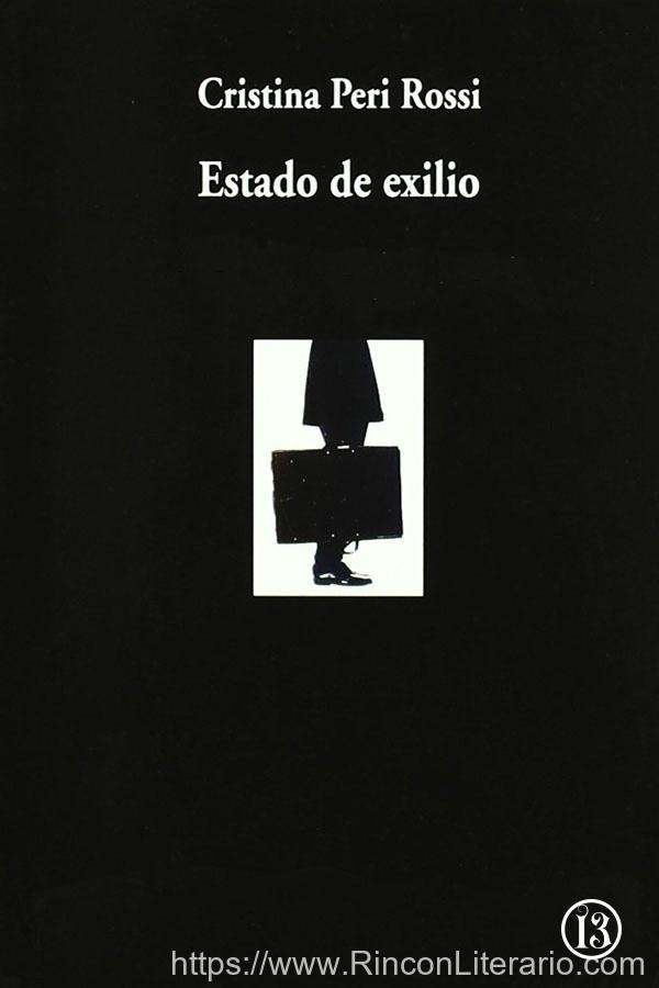 Estado de exilio