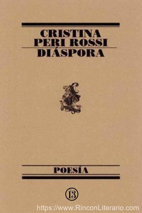 Diaspora