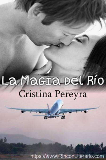 La magia del río