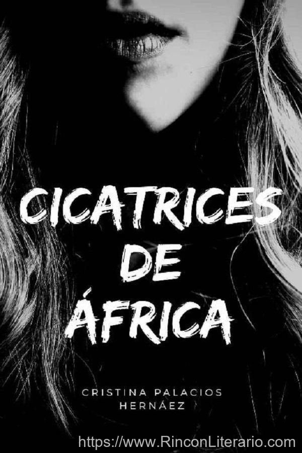Cicatrices de África