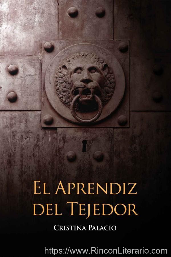 El aprendiz del tejedor