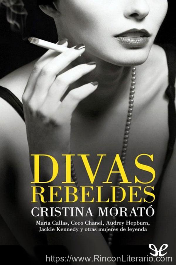 Divas rebeldes