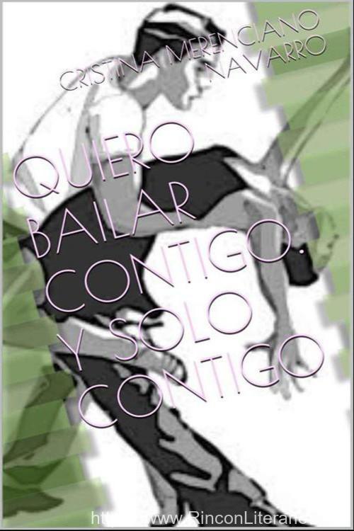 Y solo contigo