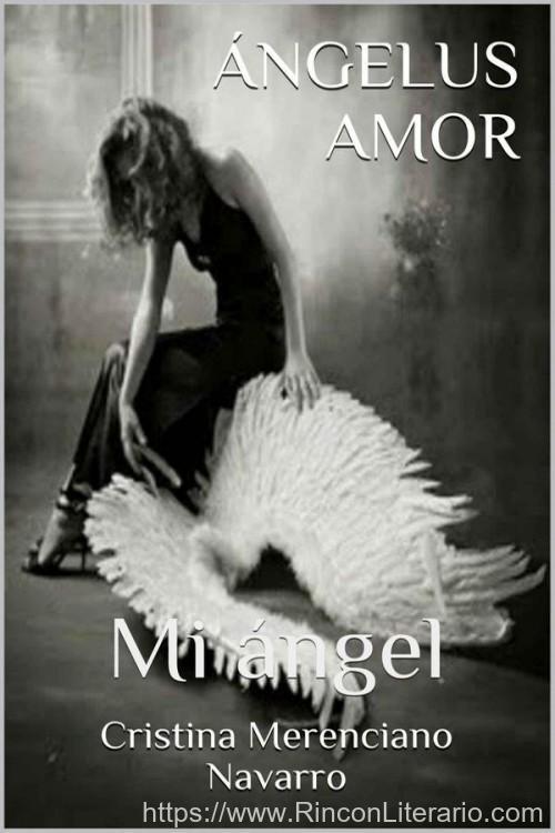 Ángelus Amor